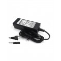 Ličio baterijų įkroviklis 220V 25.2V 2A 50W 5.5x2.1mm Xcell